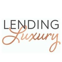 Lending Luxury coupons